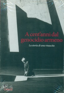 Ingrandisci immagine