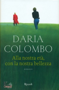 Ingrandisci immagine