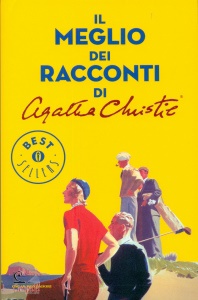 Ingrandisci immagine