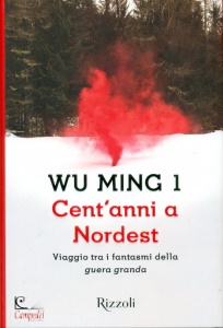 Ingrandisci immagine