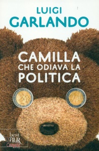 Ingrandisci immagine