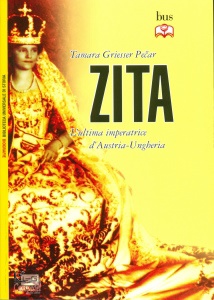 Ingrandisci immagine