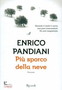 Ingrandisci immagine