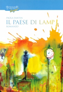 Ingrandisci immagine