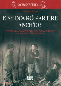 Ingrandisci immagine