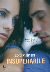 Ingrandisci immagine