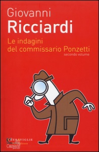 Ingrandisci immagine