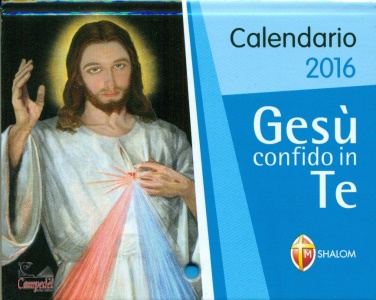 Ingrandisci immagine
