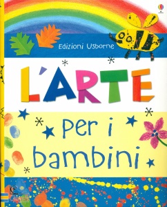 Ingrandisci immagine
