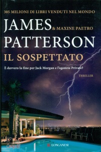 Ingrandisci immagine