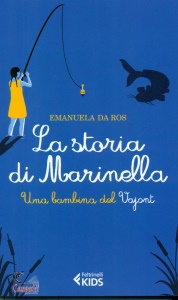 Ingrandisci immagine
