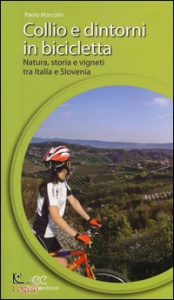 Ingrandisci immagine