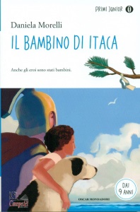 Ingrandisci immagine