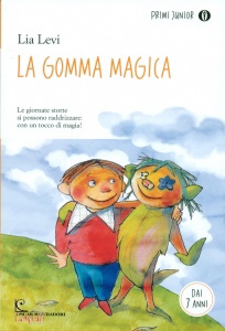 Ingrandisci immagine