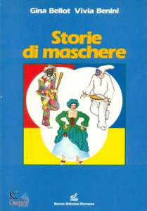 Ingrandisci immagine
