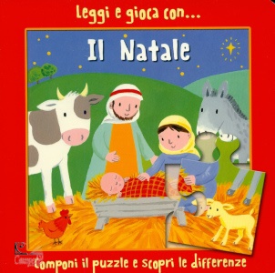 Ingrandisci immagine