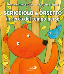 Ingrandisci immagine