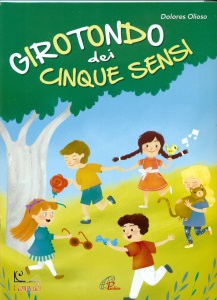 Ingrandisci immagine