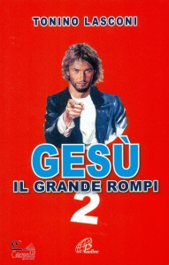 Ingrandisci immagine