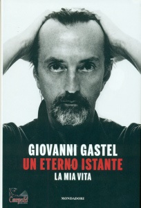 Ingrandisci immagine