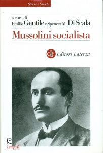 Ingrandisci immagine