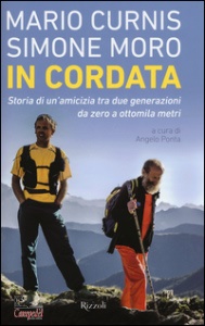 Ingrandisci immagine