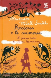 Ingrandisci immagine