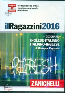 Ingrandisci immagine