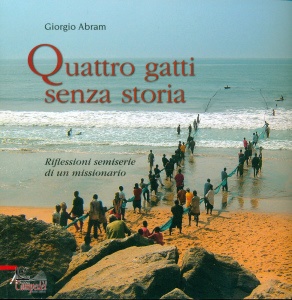 Ingrandisci immagine