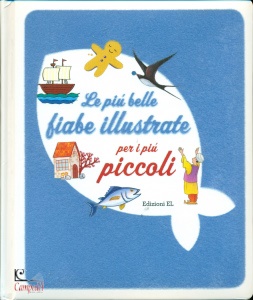 Ingrandisci immagine
