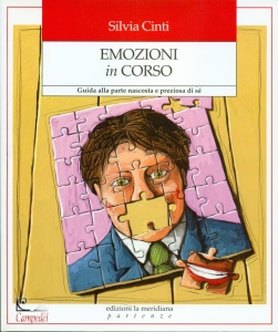 Ingrandisci immagine