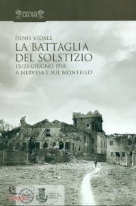 Ingrandisci immagine