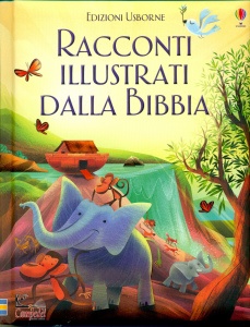 Ingrandisci immagine