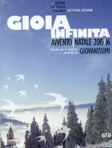 Ingrandisci immagine