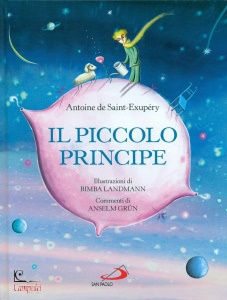 Ingrandisci immagine