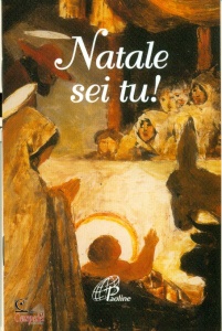 Ingrandisci immagine