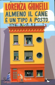 Ingrandisci immagine