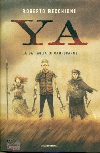 Ingrandisci immagine
