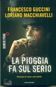 Ingrandisci immagine