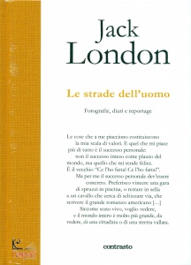 Ingrandisci immagine