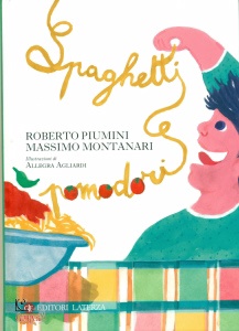 Ingrandisci immagine