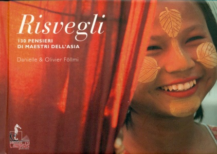 Ingrandisci immagine