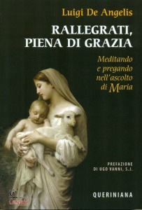 Ingrandisci immagine