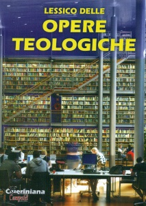 Ingrandisci immagine