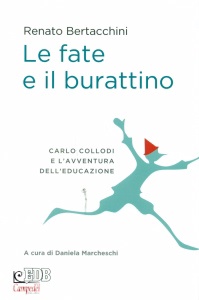 Ingrandisci immagine