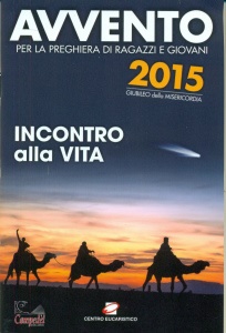 Ingrandisci immagine