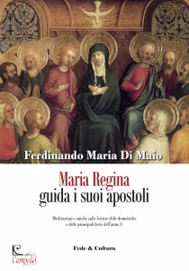 Ingrandisci immagine