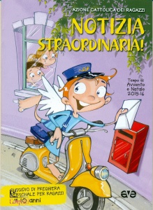 Ingrandisci immagine