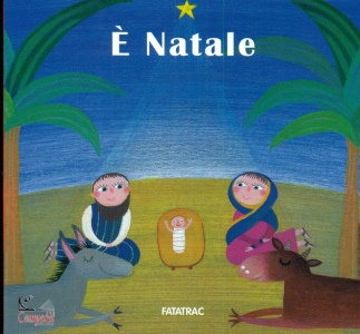 Ingrandisci immagine