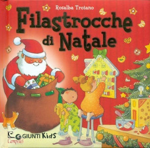 Ingrandisci immagine